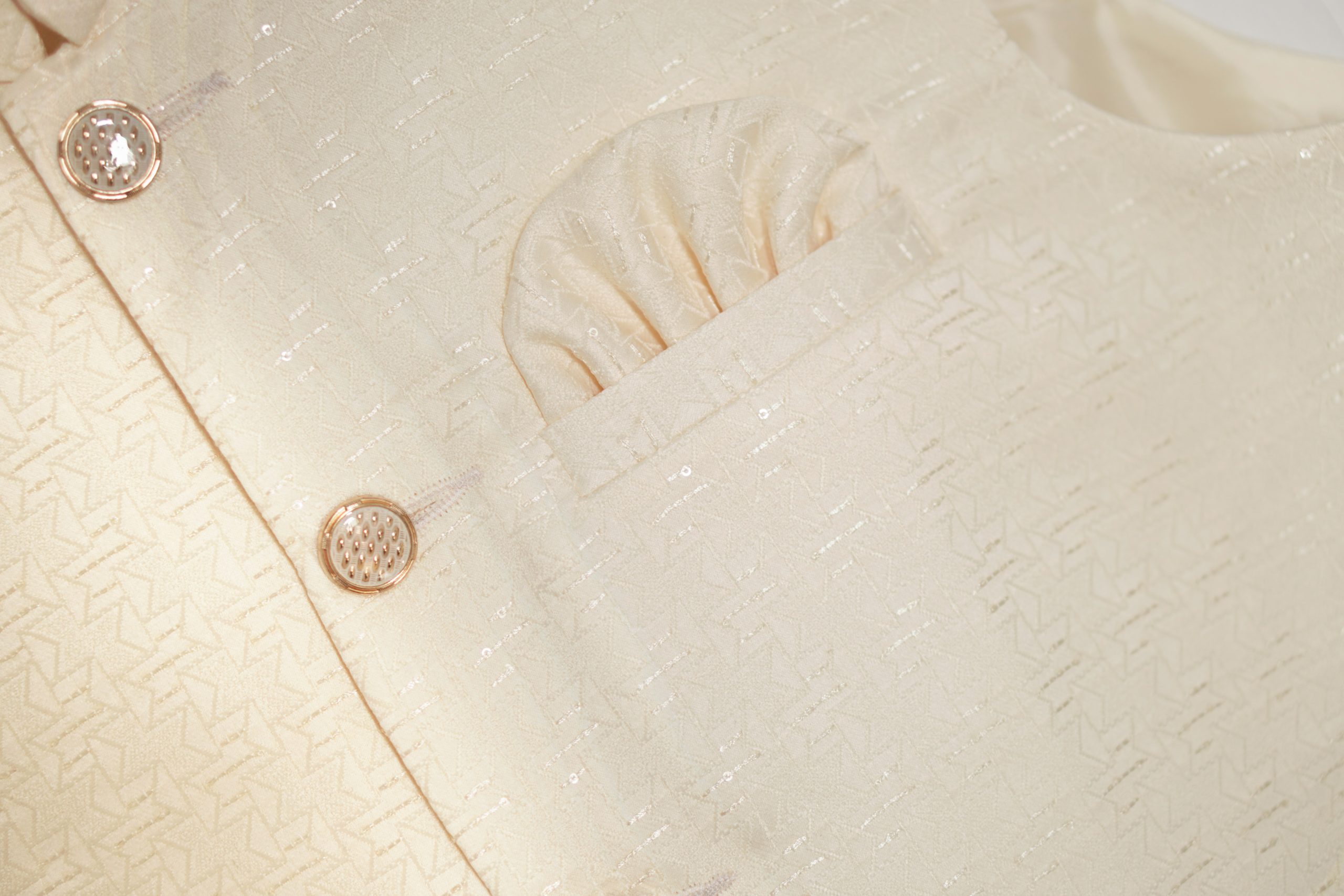 Premium Koti FK-112 - Image 2