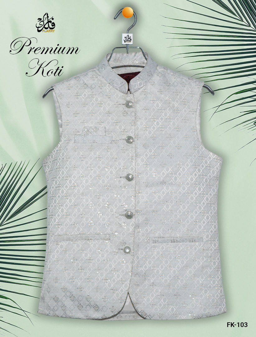 Premium Koti FK-103