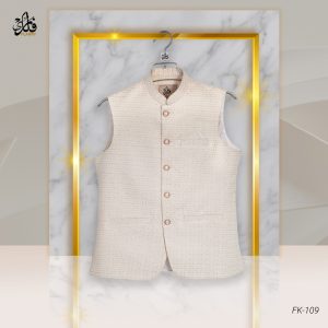 Premium Koti FK-109