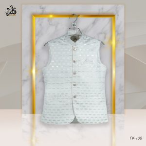 Premium Koti FK-108