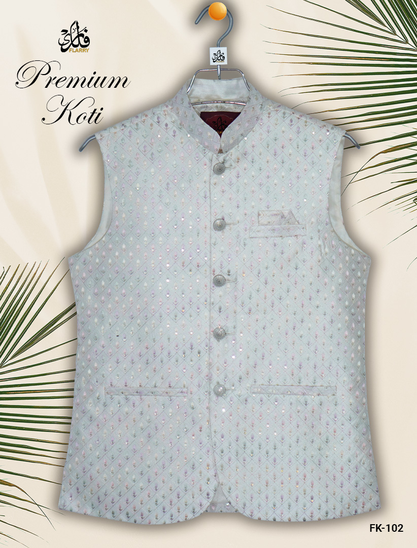 Premium Koti FK-102