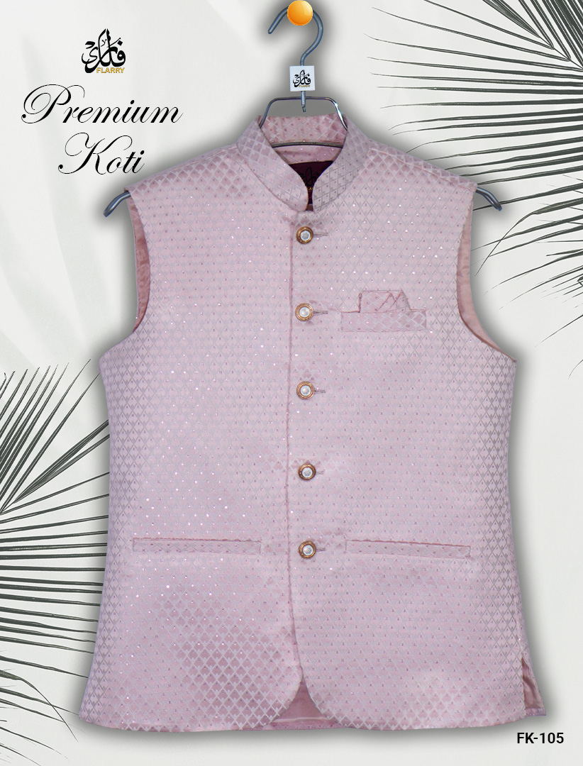 Premium Koti FK-105