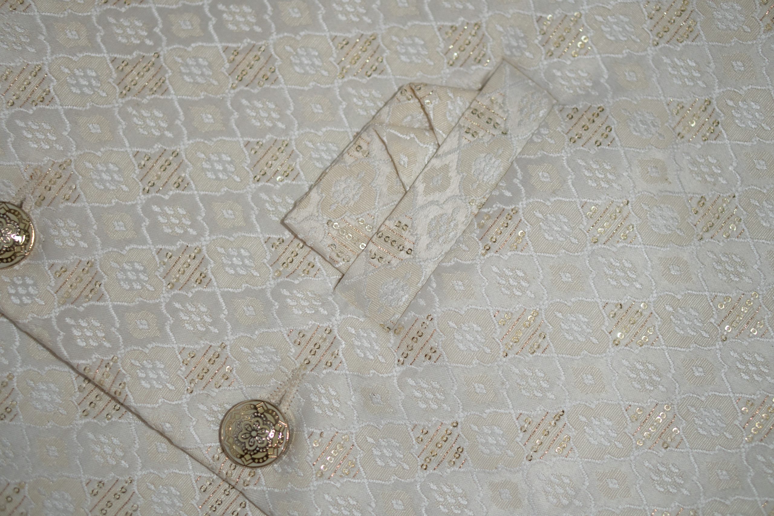 Premium Koti FK-104 - Image 2