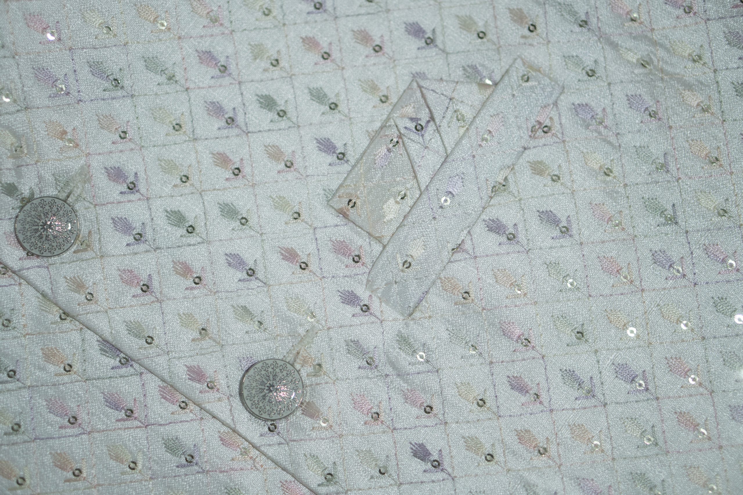 Premium Koti FK-102 - Image 2