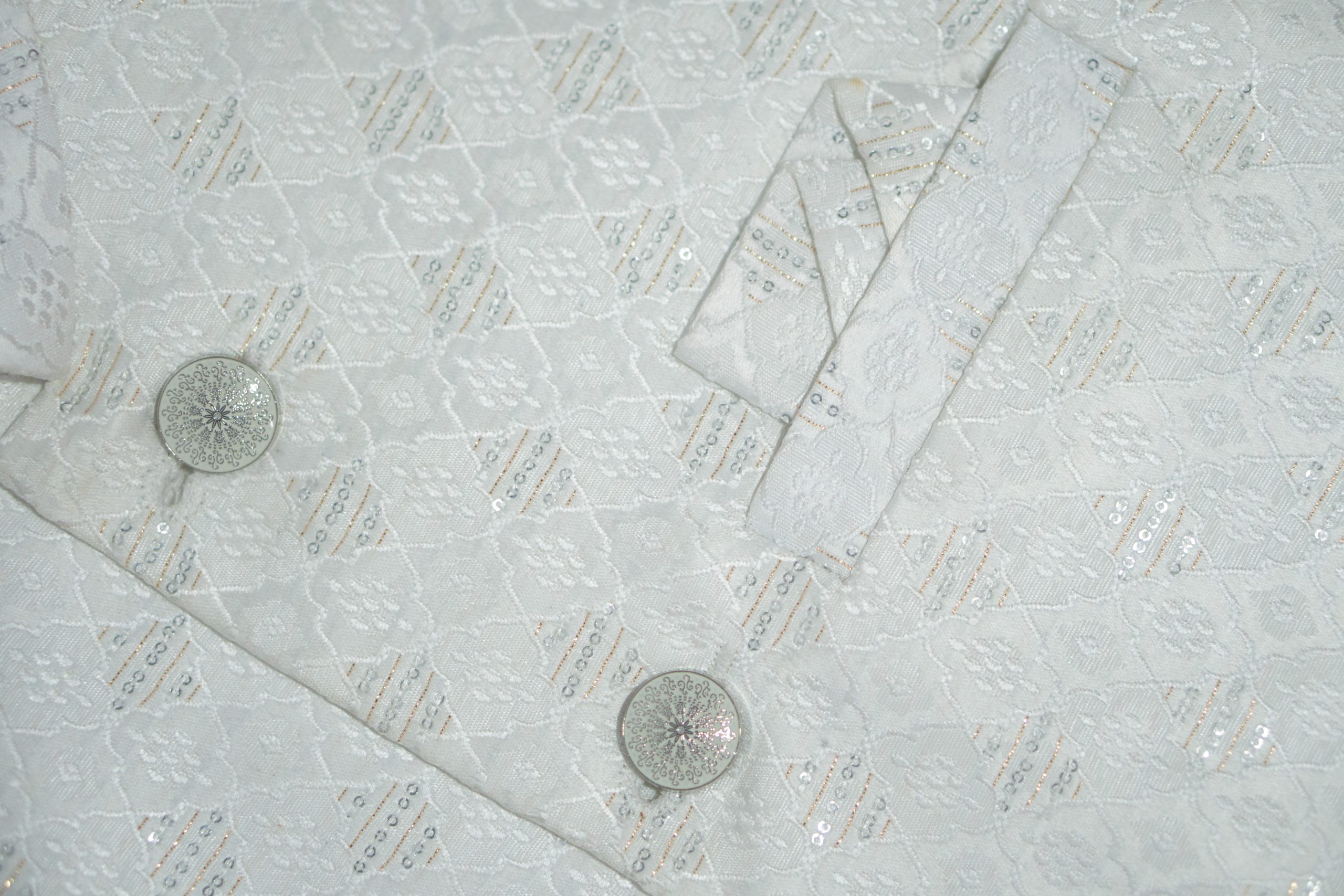 Premium Koti FK-103 - Image 2